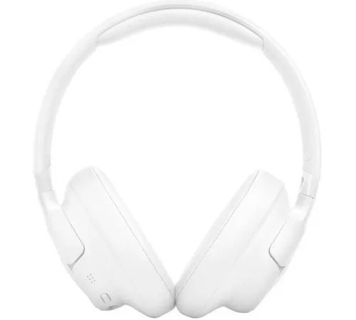 Наушники JBL Tune 730BT белый