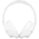 Наушники JBL Tune 730BT белый
