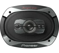 Коаксиальная АС Pioneer TS-7150F