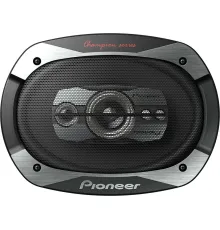 Коаксиальная АС Pioneer TS-7150F
