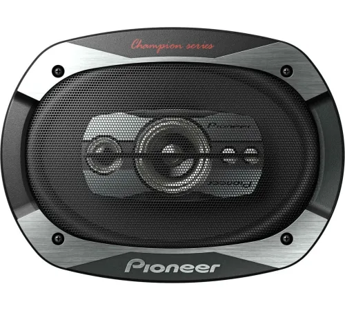 Коаксиальная АС Pioneer TS-7150F