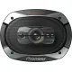 Коаксиальная АС Pioneer TS-7150F