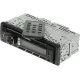 USB-магнитола Pioneer MVH-S325BT