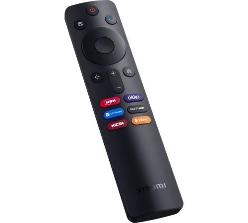 Телевизор Xiaomi TV A Pro 65