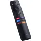 Телевизор Xiaomi TV A Pro 65