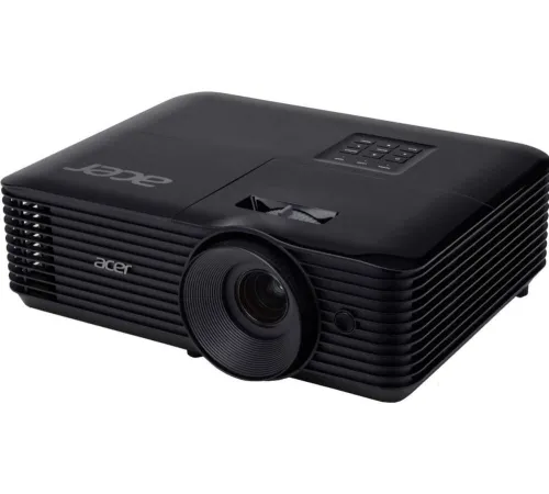 Проектор Acer X1228H