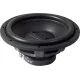 Головка сабвуфера VIBE audio PULSE10D2-V3