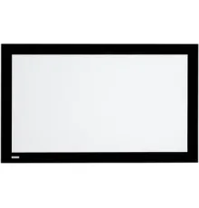 Проекционный экран Digis Velvet 384x224 DSVFS-16909L
