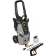 Мойка высокого давления Bort KEX-2700-R