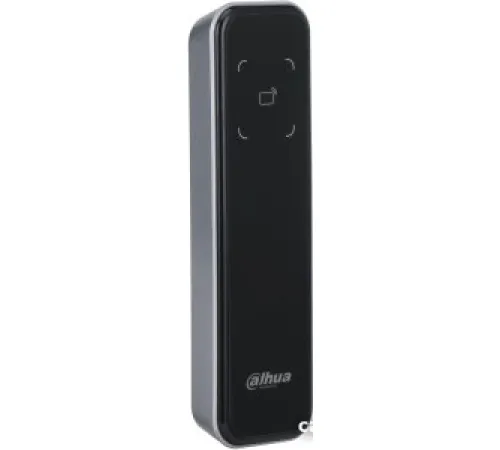 Считыватель Dahua DHI-ASR2200A