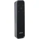 Считыватель Dahua DHI-ASR2200A