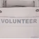 Женская сумка Volunteer 083-6042-04-GRY светло-серый