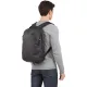 Городской рюкзак Thule Tact 21L 3205293 TACTBP116BLK черный