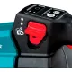 Кусторез Makita DUH602Z без АКБ