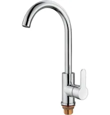 Смеситель Ledeme H03 L4003 хром