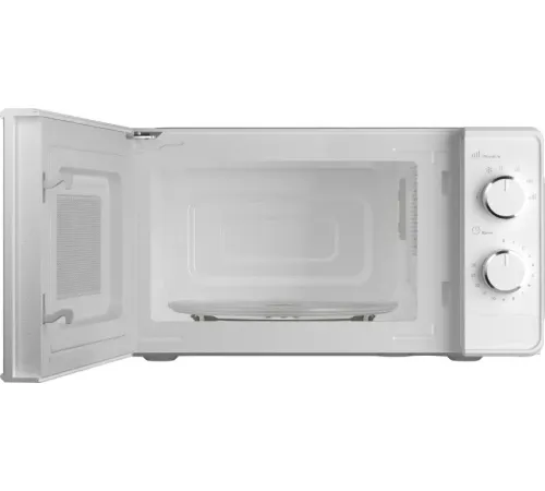 Микроволновая печь KUPPERSBERG TMW 203 W