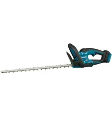 Кусторез Makita UH020GZ без АКБ