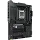 Материнская плата ASUS X870 MAX Gaming WiFi7