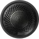 Компонентная АС AMP Pro X 6.5 v3