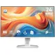 Монитор MSI Pro MP243W E14