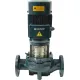 Циркуляционный насос Unipump SVH 32-26-2.2/2