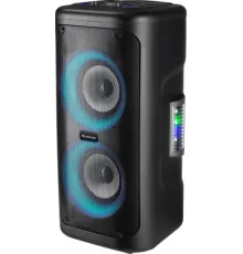 Патибокс Defender Supernova