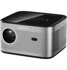 Проектор Garlyn Lumen 4