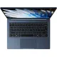 Ноутбук Chuwi CoreBook Air 14 CWI652-R5660016G512G