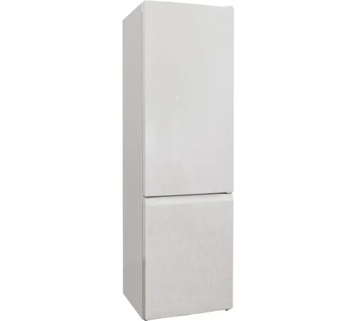 Холодильник Hotpoint HT 5200 C AB