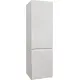 Холодильник Hotpoint HT 5200 C AB