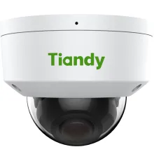 IP-камера Tiandy TC-C34KN I3/A/E/Y/2.8-12mm/V4.2