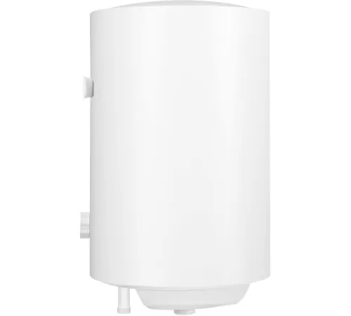 Накопительный электрический водонагреватель Royal Thermo RWH 30 Trend