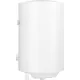 Накопительный электрический водонагреватель Royal Thermo RWH 30 Trend