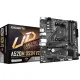 Материнская плата Gigabyte A520M DS3H V2 rev. 1.0