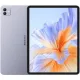 Планшет Blackview Link 8 Wi-Fi 12GB/256GB фиолетовый