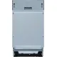 Встраиваемая посудомоечная машина Making Oasis Everywhere PM-9V5S