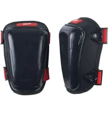 Наколенники садовые Milwaukee Hard 4932478137