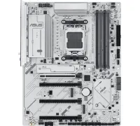 Материнская плата ASUS B850 MAX Gaming WiFi W
