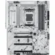 Материнская плата ASUS B850 MAX Gaming WiFi W