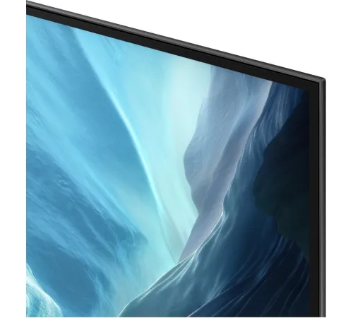 OLED телевизор Samsung OLED S90H 4K QE65S90HAEXPY