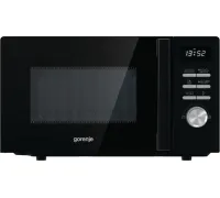 Микроволновая печь Gorenje MO20A4BH