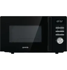 Микроволновая печь Gorenje MO20A4BH