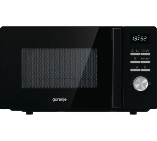 Микроволновая печь Gorenje MO20A4BH