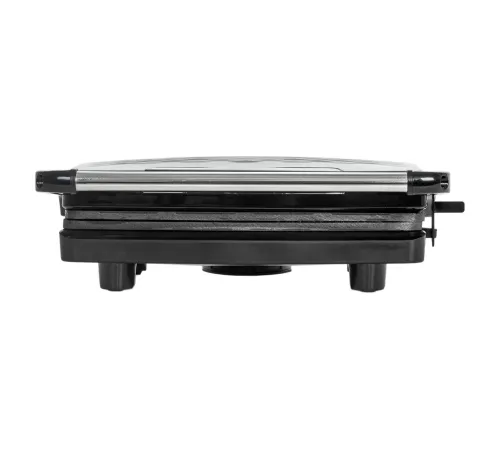 Электрогриль JVC JK-MB025