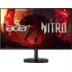 Игровой монитор Acer Nitro KG241YP6bip UM.QX1CD.601