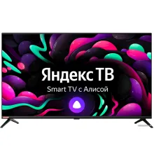 Телевизор StarWind SW-LED40SG300