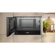 Микроволновая печь NEFF NR4WR21N1