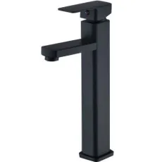 Смеситель Econoce EC0212BL