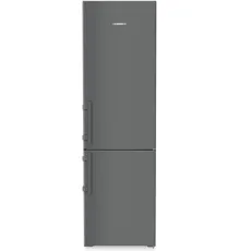 Холодильник Liebherr CBNdgc 5733 plus BioFresh NoFrost 5733-20001