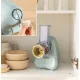 Овощерезка Moulinex Fresh Express DK8534F0